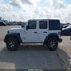1C4HJXDN0JW221143 2018 Jeep Wrangler Unlimited Sport S 4X4 auction photo thumbnail 15