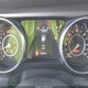 1C4HJXDN0JW221143 2018 Jeep Wrangler Unlimited Sport S 4X4 auction photo thumbnail 7
