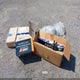 1GCEC19X14Z292083 2004 Chevrolet Silverado 1500 Work Truck auction photo thumbnail 12