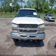 1GCEC19X14Z292083 2004 Chevrolet Silverado 1500 Work Truck auction photo thumbnail 6