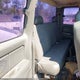 1GCEC19X14Z292083 2004 Chevrolet Silverado 1500 Work Truck auction photo thumbnail 8