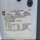 1GCEC19X14Z292083 2004 Chevrolet Silverado 1500 Work Truck auction photo thumbnail 9