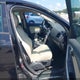 YV126MFLXH2430810 2017 Volvo S60 T5 Dynamic auction photo thumbnail 5