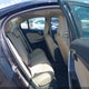 YV126MFLXH2430810 2017 Volvo S60 T5 Dynamic auction photo thumbnail 8