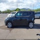 KNDJ23AU1P7858290 2023 Kia Soul Lx auction photo thumbnail 15