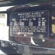 KNDJ23AU1P7858290 2023 Kia Soul Lx auction photo thumbnail 9
