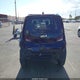 KNDJ23AU1P7858290 2023 Kia Soul Lx auction photo thumbnail 17