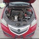 19UUB1F3XHA000162 2017 Acura Tlx auction photo thumbnail 10