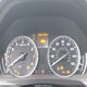 19UUB1F3XHA000162 2017 Acura Tlx auction photo thumbnail 15