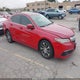 19UUB1F3XHA000162 2017 Acura Tlx auction photo thumbnail 1