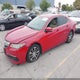 19UUB1F3XHA000162 2017 Acura Tlx auction photo thumbnail 2