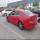 19UUB1F3XHA000162 2017 Acura Tlx auction photo thumbnail 3