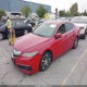 19UUB1F3XHA000162 2017 Acura Tlx auction photo thumbnail 6