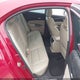 19UUB1F3XHA000162 2017 Acura Tlx auction photo thumbnail 8
