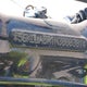 56KDLABH1N3000381 2022 Indian Motorcycle Co. Chief Bobber Darkhorse Abs auction photo thumbnail 10