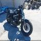 56KDLABH1N3000381 2022 Indian Motorcycle Co. Chief Bobber Darkhorse Abs auction photo thumbnail 1
