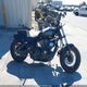 56KDLABH1N3000381 2022 Indian Motorcycle Co. Chief Bobber Darkhorse Abs auction photo thumbnail 13