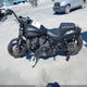 56KDLABH1N3000381 2022 Indian Motorcycle Co. Chief Bobber Darkhorse Abs auction photo thumbnail 14