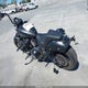 56KDLABH1N3000381 2022 Indian Motorcycle Co. Chief Bobber Darkhorse Abs auction photo thumbnail 3