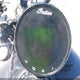 56KDLABH1N3000381 2022 Indian Motorcycle Co. Chief Bobber Darkhorse Abs auction photo thumbnail 7