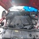 4JGFD6BB1RB082835 2024 Mercedes-Benz Amg Gle 53 Coupe 4Matic+ auction photo thumbnail 10