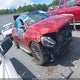 4JGFD6BB1RB082835 2024 Mercedes-Benz Amg Gle 53 Coupe 4Matic+ auction photo thumbnail 1