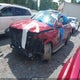 4JGFD6BB1RB082835 2024 Mercedes-Benz Amg Gle 53 Coupe 4Matic+ auction photo thumbnail 2