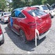 4JGFD6BB1RB082835 2024 Mercedes-Benz Amg Gle 53 Coupe 4Matic+ auction photo thumbnail 3