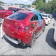 4JGFD6BB1RB082835 2024 Mercedes-Benz Amg Gle 53 Coupe 4Matic+ auction photo thumbnail 4