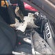 4JGFD6BB1RB082835 2024 Mercedes-Benz Amg Gle 53 Coupe 4Matic+ auction photo thumbnail 5