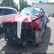 4JGFD6BB1RB082835 2024 Mercedes-Benz Amg Gle 53 Coupe 4Matic+ auction photo thumbnail 6