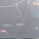 4JGFD6BB1RB082835 2024 Mercedes-Benz Amg Gle 53 Coupe 4Matic+ auction photo thumbnail 7