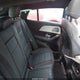 4JGFD6BB1RB082835 2024 Mercedes-Benz Amg Gle 53 Coupe 4Matic+ auction photo thumbnail 8