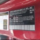 4JGFD6BB1RB082835 2024 Mercedes-Benz Amg Gle 53 Coupe 4Matic+ auction photo thumbnail 9