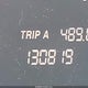 2HNYD18224H535538 2004 Acura Mdx auction photo thumbnail 16
