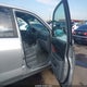 2HNYD18224H535538 2004 Acura Mdx auction photo thumbnail 5