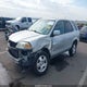 2HNYD18224H535538 2004 Acura Mdx auction photo thumbnail 6