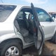 2HNYD18224H535538 2004 Acura Mdx auction photo thumbnail 8
