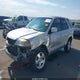 2HNYD18224H535538 2004 Acura Mdx auction photo thumbnail 2