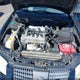 3N1CB51D54L894787 2004 Nissan Sentra 1.8S auction photo thumbnail 10