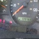 3N1CB51D54L894787 2004 Nissan Sentra 1.8S auction photo thumbnail 15