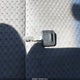 3N1CB51D54L894787 2004 Nissan Sentra 1.8S auction photo thumbnail 11
