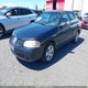 3N1CB51D54L894787 2004 Nissan Sentra 1.8S auction photo thumbnail 2