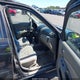3N1CB51D54L894787 2004 Nissan Sentra 1.8S auction photo thumbnail 5