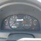 3N1CB51D54L894787 2004 Nissan Sentra 1.8S auction photo thumbnail 7
