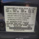 3N1CB51D54L894787 2004 Nissan Sentra 1.8S auction photo thumbnail 9