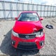 KNAFW6A37A5146496 2010 Kia Forte Koup Sx auction photo thumbnail 12