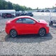 KNAFW6A37A5146496 2010 Kia Forte Koup Sx auction photo thumbnail 13