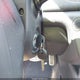 KNAFW6A37A5146496 2010 Kia Forte Koup Sx auction photo thumbnail 11