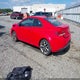 KNAFW6A37A5146496 2010 Kia Forte Koup Sx auction photo thumbnail 3